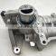 PAT Oil pump 12410-EA010/12410EA010/12410 EA010 For NAVARA Null