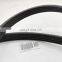 PAT 5PK1811 V-Ribbed Belt 25212-2A310 For ACCENT i30 RIO automotive alternator belt