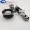 PAT Belt Tensioner Pulley OEM 9G9Q-6A228-AA / 9G9Q6A228AA / 1682189 For Ford Galaxy2010-2015 Mondeo2010-2014 S-MAX