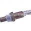 oxygen sensor for  endeavor A/T 3.8L 234000-8721