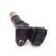 Auto engine crankshaft position sensor 90919-05057