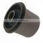 Автозапчасть: передний подшипник подвески для Land Cruiser 48632-60030