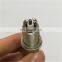 Iridium spark plugs For Prado Corolla K16TR11 90919-01192