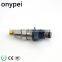 Best selling 23250-75040 engine nozzle for Tacoma cars