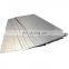 Finish 420 stainless steel sheet price per kg