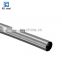 inox corrosion resistant stainless steel tube 316L