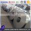 wholesale steel prices for 201 304 304L 316 316L 310S 409 430 stainless steel coil