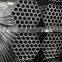 com hot dip galvanized steel pipe