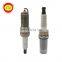 Top Quality Car Parts Wholesale OEM 90919-01235 Auto Spark Plug For engine assembly