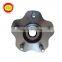 Hot Selling Front Wheel Hub Bearing For Nissan Car 43202-JG200