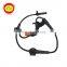 Universal Automotive Parts OEM 57455-S9A-013 Left Vehicle ABS Speed Sensor