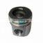 6D114 High Quality Piston Kit 3919565 For 6CT8.3 210hp Diesel Engine Parts