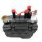 Urea pump assembly A042P115 suitable for Denon Auman GTL Cummins Ecofit UA2