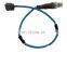 Automotive air-fuel ratio front oxygen sensor 36531-RBB-003 for Honda Acura Accord