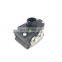 Solenoid valve 9452600057 for Mercedes-Benz Truck Spare Parts