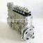 3960918 DCEC B180 Engine Parts Weifu Fuel Injection Pump 6P122 for Dongfeng truck