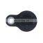 BS15-41-3802900S Mileage Sensor Odometer sensor Driven Gear auto parts Speedometer  wheel Speed Sensor