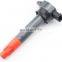 Auto Engine Parts Car accesorios coil ignition OEM 1832A025  pack ignition coil For Mitsubishi