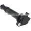 H&L Auto Parts New coil ignition pack Car accesorios ignition coil New 27301-26640 0986221077 For Hyundai Kia