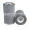 Harbor machinery engine Hydraulic Filter 0110D003BH4HC