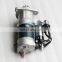 Original ISM11 QSM11 M11 Engine Parts 24V Starter Motor 4974389 Starter 4974389