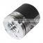 High Quality DE08 D1146 Piston 65.02501-0507