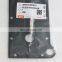 Hot Sale 6CT Oil Cooler Core Gasket 3918174 3929011