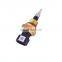 Foton ISF2.8 engine M14X 1.5 Water Temperature Sensor 4088832