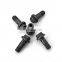 ISF3.8 Engine Piston Cooling Nozzle Bolt Banjo Connector Screw 3964817