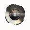 High quality clutch cover 4936133 used for Dongfeng Trucks