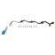 Dachai BF4M2012 Fuel Pump Sucker Unit Pipe 1104040-D535 for Diesel Engine Parts