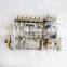 6CTA8.3 Diesel Parts Engine Fuel Injection Pump 3973900