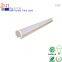 SMD5050 Pixel Digital 1M Tube RGB LED Stage 16 Pixel DMX Controller Digital Tube Light  JML-GT-B15W