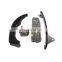 XYREPUESTOS  AUTO PARTS Repuestos Al Por Mayor Engine Parts Timing Chain Kit Set 13506-38020 For Land Cruiser 3URFE 08/2007