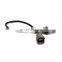 Hot Sell 89465-33560 Rear o2 Lambda Sensor Oxygen Sensor for Toyota CAMRY 2.5L 2.0L LEXUS ES2 2.5l 8946533560