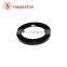 XYREPUESTOS AUTO PARTS Repuestos Al Por Mayor Front Wheel Hub Oil Seal for Toyota 90311-40022