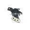XYREPUESTOS  AUTO PARTS Repuestos Al Por Mayor Engine Mount for Mitsubishi Outlander CU2W CU5W MR961111