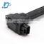 Auto Ignition Coil 1832A057 / FK0443