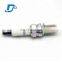 Genuine Spark plug 96376288 96464000 96990231 for  Chevrolet 1.2L