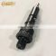 6BT nozzle injector diesel pencil injector 6732-11-3320 for 6D102 PC200-6