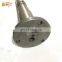 4WG200  Gearbox clutch shaft 4644351076  k2 for 4wg200