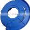 SLA SLS full color Custom 3d printing service rapid prototyping made in china