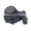 PDC Backup Parking Assist Sensor For Garage For BMW 9261620