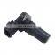 Transmission Speed Sensor G4T07571 For Nissan Altima Maxima