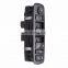 Master Power Window Switch 4602863AB For Dodge 2011-2014