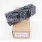 Driver Side Master Car Window Switch 4602736AA For Dodge