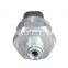 55CP09-03 Pressure Sensor For BMW E46 E60 E61 E64 Z4