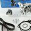 Timing belt kit Re-nault C-lio I II Kan-goo Twin-go 1.2 CT915WP1/TT-12001.2 KWP2610174/KP25454XS