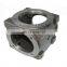 Super quality new product cnc milling  motorbike parts