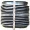 High Quality Black Bellows Used For Howo